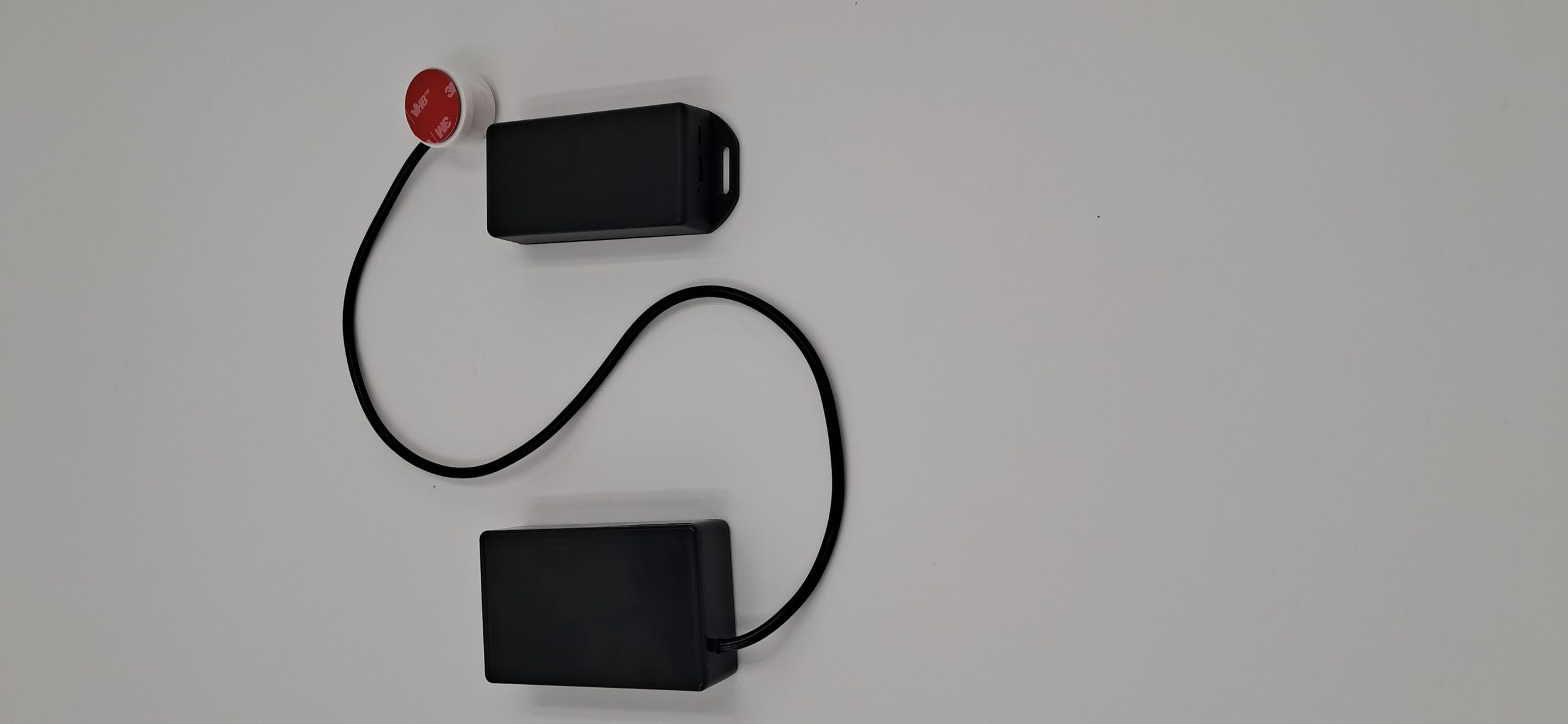 CoolStick Wireless Water Sensor - Image 2