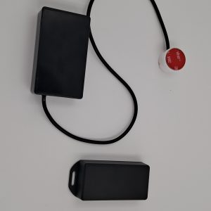 CoolStick Wireless Water Sensor