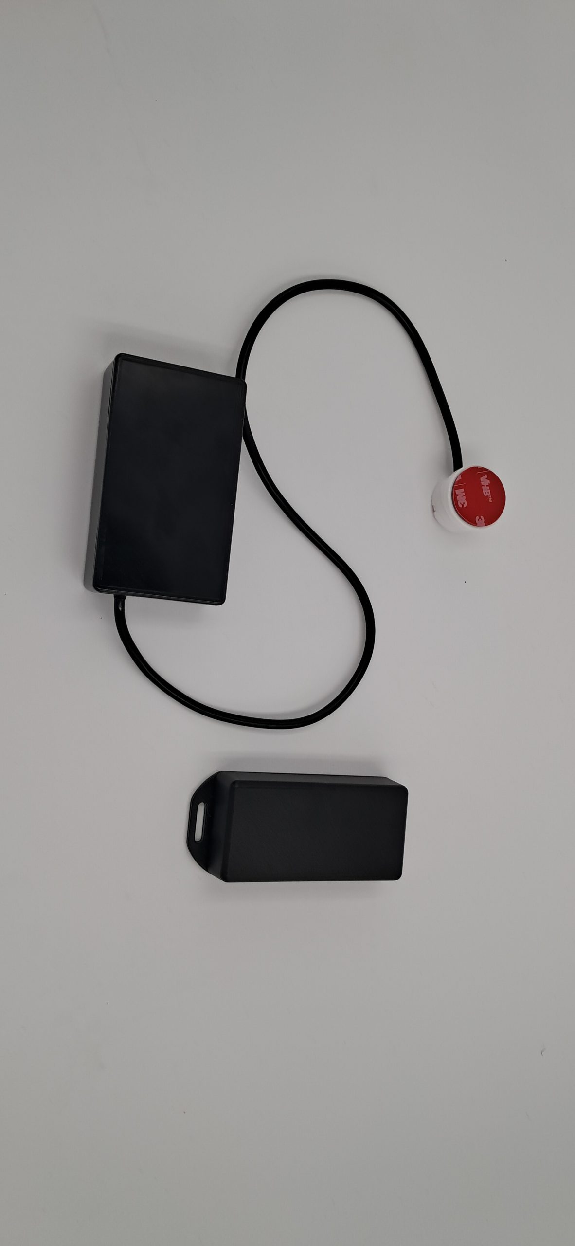 CoolStick Wireless Water Sensor