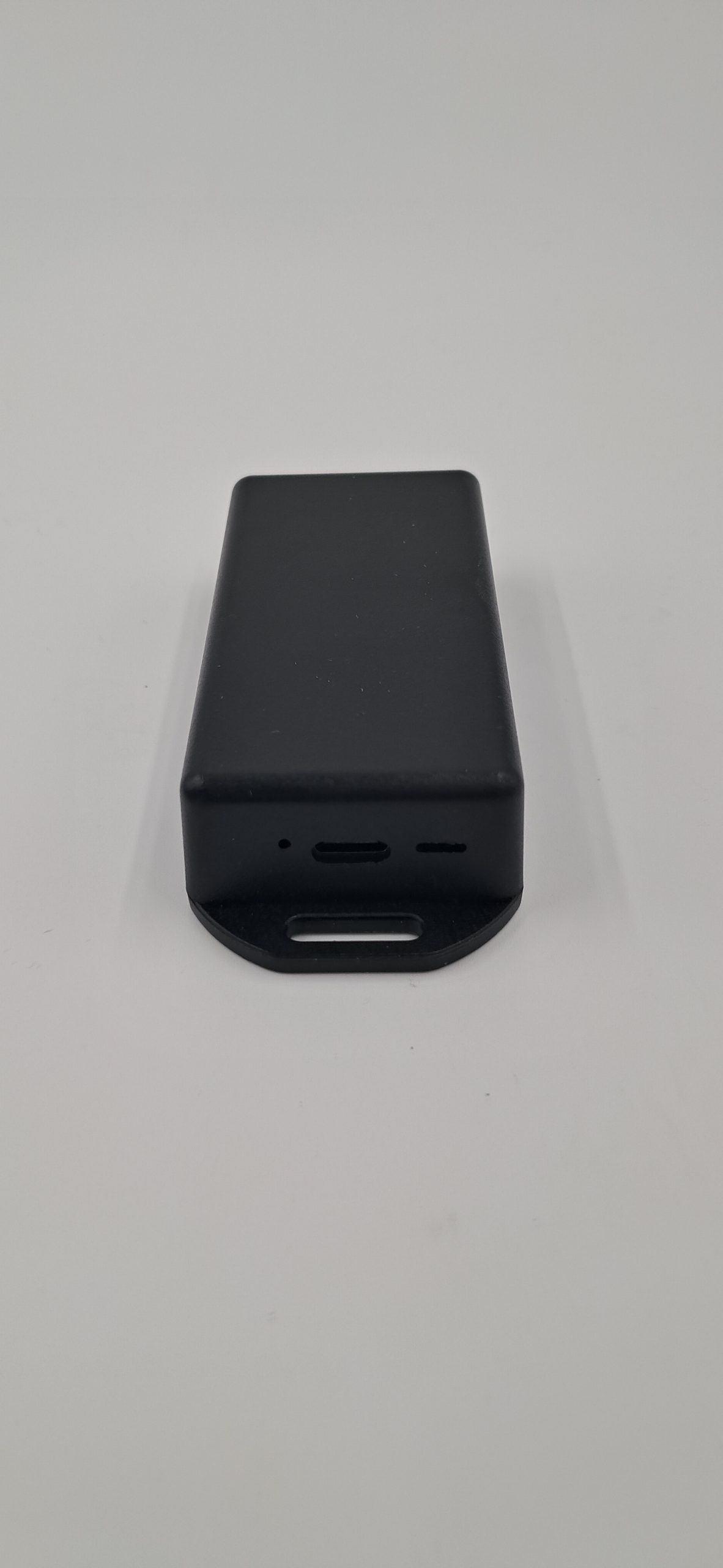 CoolStick Wireless Water Sensor - Image 3