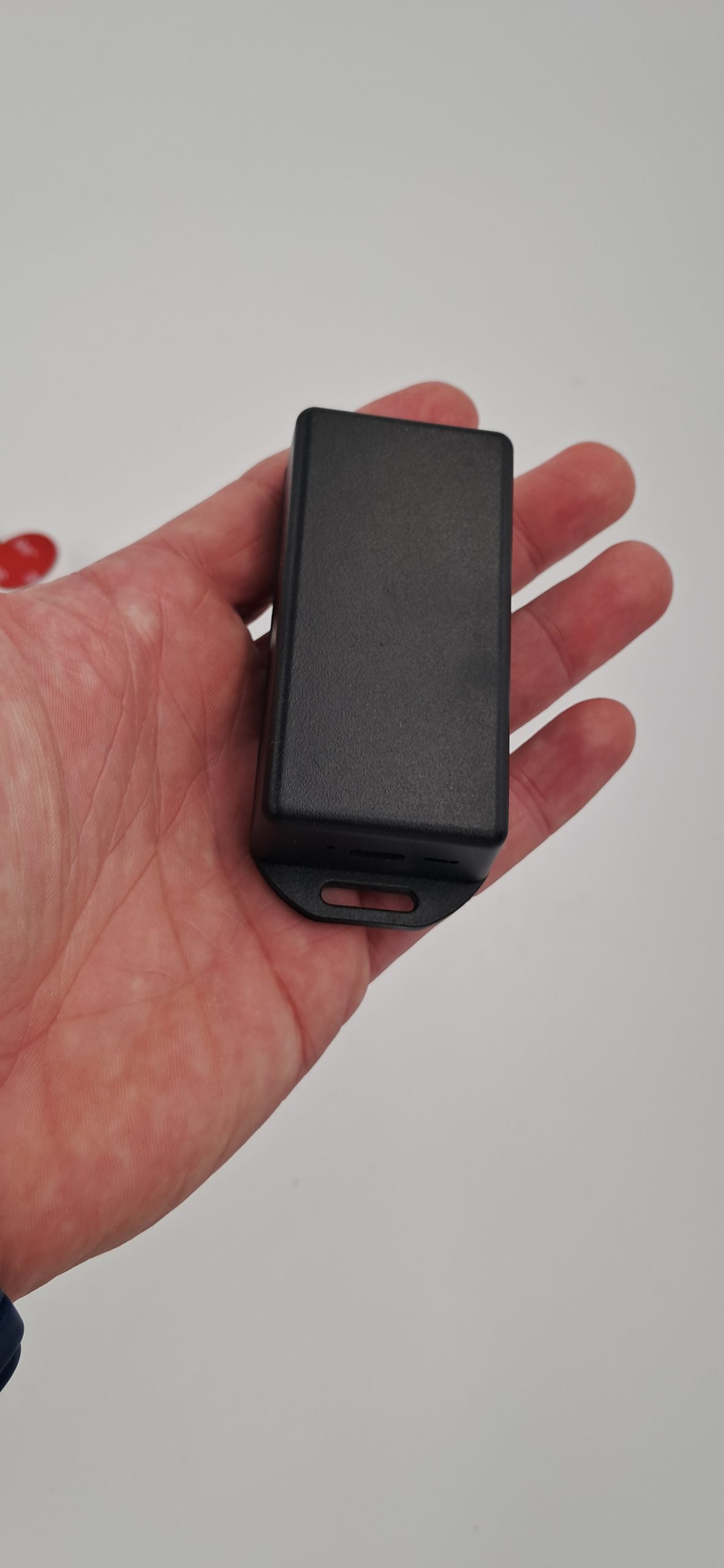 CoolStick Wireless Water Sensor - Image 4
