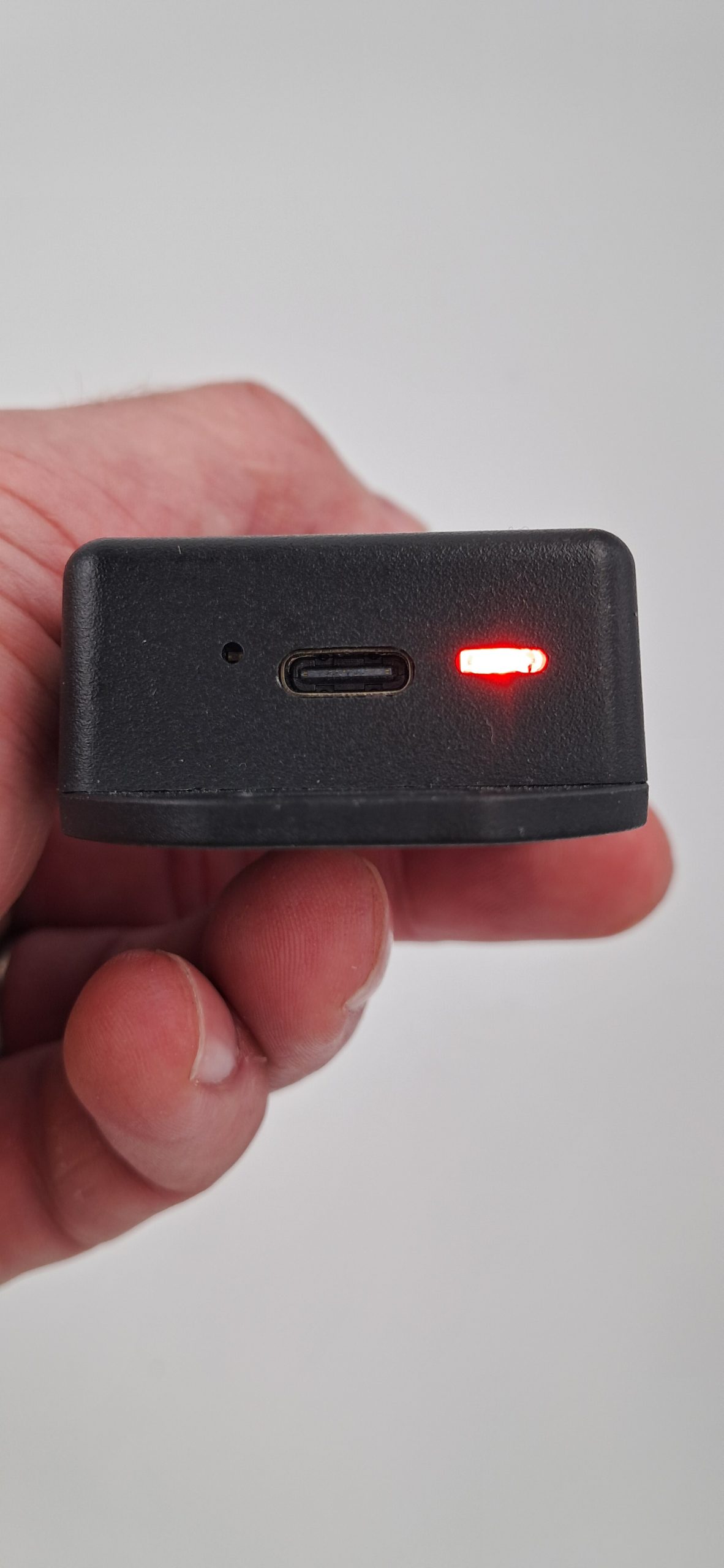 CoolStick Wireless Water Sensor - Image 5